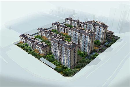 城区荷叶街凤凰头农行家属院3室3厅2卫