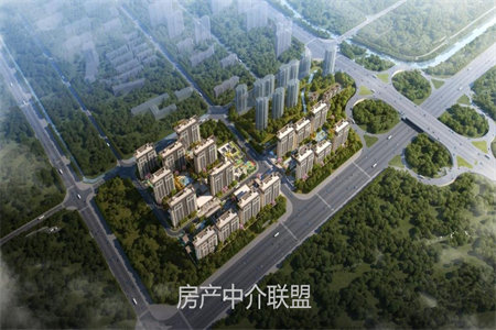 西街小区四楼带储藏室3室2厅1卫103㎡65万