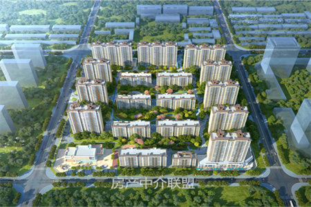 白菜价急售雅居园2室2厅97㎡好户型好楼层超向阳舒适好房