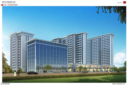 通川北路257号双狮宾馆家属院3室2厅2卫126m257万